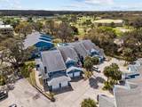 2014 Golfview Drive - Photo 30
