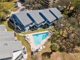 2014 Golfview Drive - Photo 31