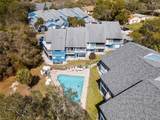 2014 Golfview Drive - Photo 32