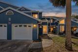 2014 Golfview Drive - Photo 33