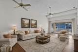 2014 Golfview Drive - Photo 4
