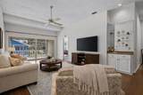 2014 Golfview Drive - Photo 6