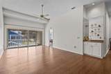 2014 Golfview Drive - Photo 7