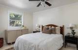 236 North Street - Photo 10