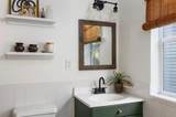 236 North Street - Photo 11