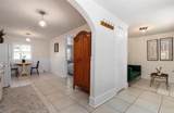 236 North Street - Photo 12