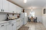 236 North Street - Photo 13