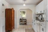 236 North Street - Photo 14