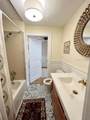 236 North Street - Photo 17