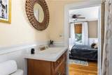 236 North Street - Photo 18
