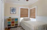 236 North Street - Photo 19