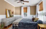 236 North Street - Photo 20