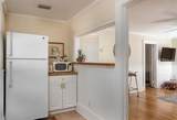 236 North Street - Photo 21