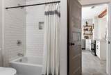 236 North Street - Photo 25