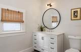 236 North Street - Photo 26