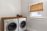 236 North Street - Photo 27