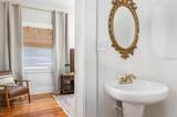 236 North Street - Photo 28