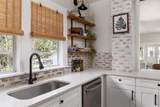 236 North Street - Photo 29