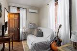 236 North Street - Photo 31
