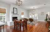 236 North Street - Photo 32