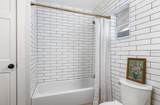 236 North Street - Photo 5