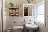 236 North Street - Photo 6