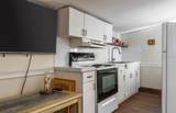 236 North Street - Photo 8