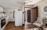236 North Street - Photo 9
