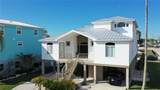 8117 Brighton Drive - Photo 1