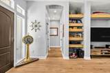 8117 Brighton Drive - Photo 10