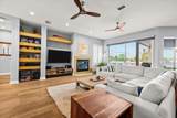 8117 Brighton Drive - Photo 11