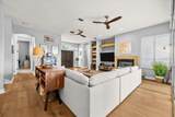 8117 Brighton Drive - Photo 12