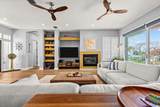 8117 Brighton Drive - Photo 13