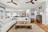 8117 Brighton Drive - Photo 14