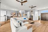 8117 Brighton Drive - Photo 15