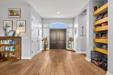 8117 Brighton Drive - Photo 16