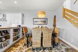 8117 Brighton Drive - Photo 18