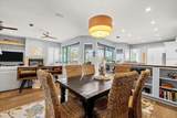 8117 Brighton Drive - Photo 19