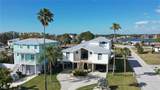 8117 Brighton Drive - Photo 2