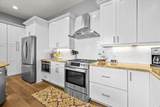 8117 Brighton Drive - Photo 22