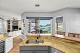 8117 Brighton Drive - Photo 23