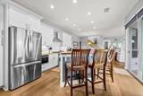 8117 Brighton Drive - Photo 26