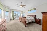 8117 Brighton Drive - Photo 27