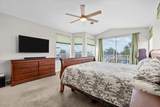 8117 Brighton Drive - Photo 28