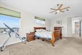 8117 Brighton Drive - Photo 29