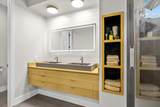 8117 Brighton Drive - Photo 30