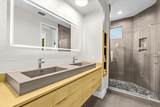 8117 Brighton Drive - Photo 32