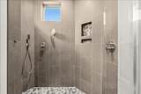 8117 Brighton Drive - Photo 33