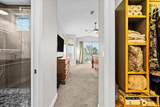 8117 Brighton Drive - Photo 34