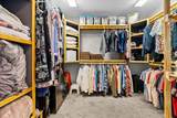 8117 Brighton Drive - Photo 35